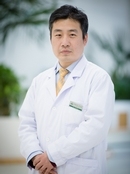 崔利宾 照片