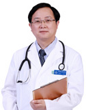 崔培林 照片