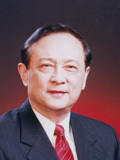 周国治 照片