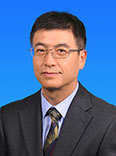 常宏杰 照片