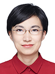 常晶 照片