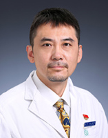 常泰 照片