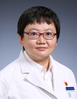 成玉 照片