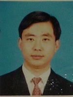 周张健 照片