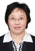 曹丽侠 照片