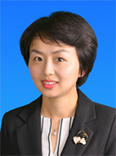 曹佳 照片