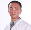 曹光磊 照片