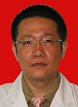 曹志新 照片