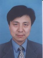 周成 照片