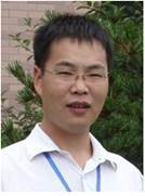 陈兆权 照片