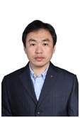 周文宁 照片