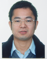 周晓光 照片