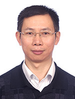 曾健生 照片