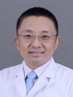 曾勇 照片
