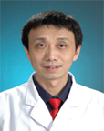 曾横宇 照片