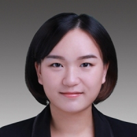 周晓琴 照片