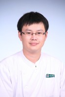 曾百进 照片