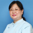 曾红燕 照片