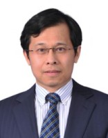 曾骐 照片