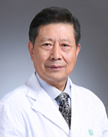 柴瑞霭 照片
