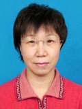 池萍 照片
