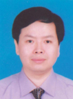 程卫平 照片