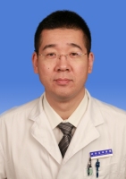 蔡军 照片