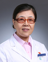 蔡念宁 照片