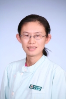 蔡爽 照片
