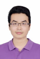 周金毅 照片