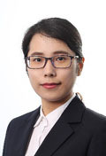 褚桐苇 照片