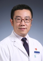 褚福永 照片