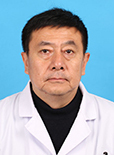 车乐 照片