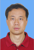 周香林 照片