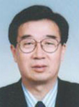 陈世伦 照片