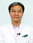 陈亚军 照片