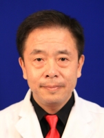 陈京龙 照片
