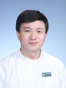陈仁吉 照片