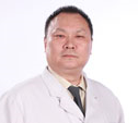 陈兵 照片