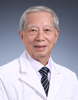 陈勇 照片