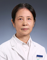 陈可平 照片