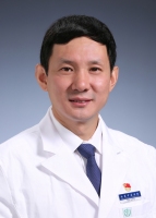陈嘉兴 照片