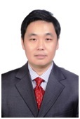 左鹏 照片