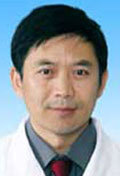 陈孝柏 照片