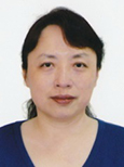 陈宇丹 照片