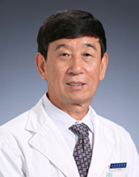 陈广平 照片