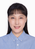 陈彧 照片