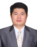 陈志国 照片