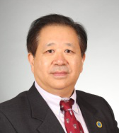 陈忠 照片
