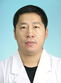 陈怡东 照片